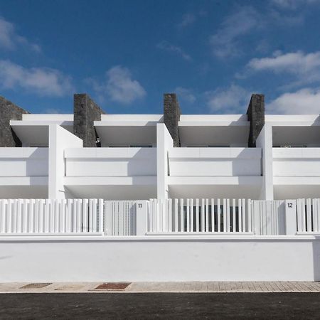 Casa Reina Διαμέρισμα Πλάγια Μπλάνκα Εξωτερικό φωτογραφία